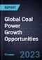 Global Coal Power Growth Opportunities - Product Thumbnail Image