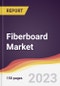 Fiberboard Market: Trends, Opportunities and Competitive Analysis 2023-2028 - Product Image
