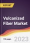 Vulcanized Fiber Market: Trends, Opportunities and Competitive Analysis 2023-2028 - Product Thumbnail Image