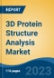 3D Protein Structure Analysis Market - Global Industry Size, Share, Trends, Opportunity, and Forecast, 2017-2027 - Product Image