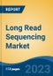 Long Read Sequencing Market - Global Industry Size, Share, Trends, Opportunity, and Forecast, 2017-2027 - Product Thumbnail Image