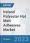 Ireland Polyester Hot Melt Adhesives Market: Prospects, Trends Analysis, Market Size and Forecasts up to 2030 - Product Thumbnail Image