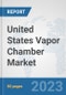 United States Vapor Chamber Market: Prospects, Trends Analysis, Market Size and Forecasts up to 2030 - Product Thumbnail Image
