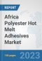 Africa Polyester Hot Melt Adhesives Market: Prospects, Trends Analysis, Market Size and Forecasts up to 2030 - Product Thumbnail Image