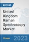 United Kingdom Raman Spectroscopy Market: Prospects, Trends Analysis, Market Size and Forecasts up to 2030 - Product Thumbnail Image