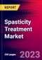 Spasticity Treatment Market, By Type, By Devices, By Indication, By End User, and by Region - Global Forecast to 2023-2033 - Product Image