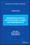 Nonparametric Statistics with Applications to Science and Engineering with R. Edition No. 2. Wiley Series in Probability and Statistics - Product Image