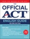 The Official ACT English Guide. Edition No. 2 - Product Thumbnail Image