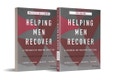 Helping Men Recover, Set. A Program for Treating Addiction, Special Edition for Use in the Justice System- Product Image