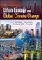 Urban Ecology and Global Climate Change. Edition No. 1 - Product Image