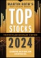 Top Stocks 2024. A Sharebuyer's Guide to Leading Australian Companies. Edition No. 30 - Product Thumbnail Image