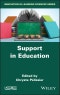 Support in Education. Edition No. 1 - Product Thumbnail Image