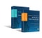 Harper's Textbook of Pediatric Dermatology, 2 Volume Set. Edition No. 4 - Product Image