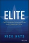 Elite. High Performance Lessons and Habits from a Former Navy SEAL. Edition No. 1 - Product Thumbnail Image
