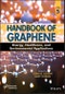 Handbook of Graphene, Volume 5. Energy, Healthcare, and Environmental Applications. Edition No. 1 - Product Thumbnail Image