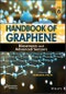 Handbook of Graphene, Volume 6. Biosensors and Advanced Sensors. Edition No. 1 - Product Thumbnail Image