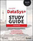 CompTIA DataSys+ Study Guide. Exam DS0-001. Edition No. 1- Product Image