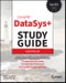 CompTIA DataSys+ Study Guide. Exam DS0-001. Edition No. 1 - Product Thumbnail Image