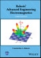 Balanis' Advanced Engineering Electromagnetics. Edition No. 3 - Product Image