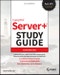 CompTIA Server+ Study Guide. Exam SK0-005. Edition No. 2 - Product Thumbnail Image