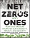 Net Zeros and Ones. How Data Erasure Promotes Sustainability, Privacy, and Security. Edition No. 1 - Product Thumbnail Image