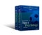 Handbook of Sport Psychology, 2 Volume Set. Edition No. 4 - Product Image