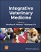 Integrative Veterinary Medicine. Edition No. 1 - Product Image