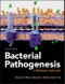 Bacterial Pathogenesis. A Molecular Approach. Edition No. 4. ASM Books - Product Thumbnail Image