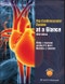 The Cardiovascular System at a Glance. Edition No. 5. At a Glance - Product Image