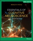 Essentials of Cognitive Neuroscience. 2nd Edition, EMEA Edition- Product Image