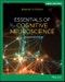Essentials of Cognitive Neuroscience. 2nd Edition, EMEA Edition - Product Image