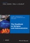 The Handbook of Religion and Communication. Edition No. 1. Global Handbooks in Media and Communication Research - Product Image
