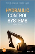 Hydraulic Control Systems. Edition No. 2- Product Image