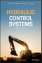 Hydraulic Control Systems. Edition No. 2 - Product Thumbnail Image