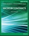 Microeconomics. 6th Edition, EMEA Edition - Product Thumbnail Image