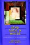 Step into a World. A Global Anthology of the New Black Literature. Edition No. 1 - Product Thumbnail Image