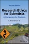 Research Ethics for Scientists. A Companion for Students. 2nd Edititon - Product Thumbnail Image