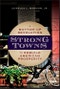 Strong Towns. A Bottom-Up Revolution to Rebuild American Prosperity. Edition No. 1 - Product Image