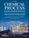 Chemical Process Engineering Volume 2. Design, Analysis, Simulation, Integration, and Problem Solving with Microsoft Excel-UniSim Software for Chemical Engineers, Heat Transfer and Integration, Process Safety, and Chemical Kinetics. Edition No. 1 - Product Image