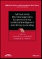 Advances in Electromagnetics Empowered by Artificial Intelligence and Deep Learning. Edition No. 1. IEEE Press Series on Electromagnetic Wave Theory - Product Image