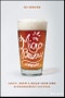 The Microbrewery Handbook. Craft, Brew, and Build Your Own Microbrewery Success. Edition No. 1 - Product Thumbnail Image