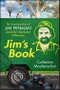 Jim's Book. The Surprising Story of Jim Penman - Australia's Backyard Millionaire. Edition No. 1 - Product Thumbnail Image