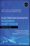 Electrocardiography in Ischemic Heart Disease. Clinical and Imaging Correlations and Prognostic Implications. Edition No. 2 - Product Image