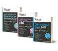 GMAT Official Guide 2022 Bundle: Books + Online Question Bank. Edition No. 6- Product Image
