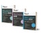 GMAT Official Guide 2022 Bundle: Books + Online Question Bank. Edition No. 6 - Product Thumbnail Image
