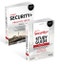 CompTIA Security+ Certification Kit. Exam SY0-601. Edition No. 6 - Product Thumbnail Image