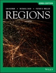 Geography. Realms, Regions, and Concepts. 18th Edition, EMEA Edition- Product Image