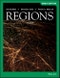 Geography. Realms, Regions, and Concepts. 18th Edition, EMEA Edition - Product Image