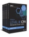 Wiley's Level III CFA Program Study Guide 2023: Complete Set. Edition No. 1 - Product Thumbnail Image