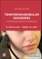 Temporomandibular Disorders. A Problem-Based Approach. Edition No. 2 - Product Image